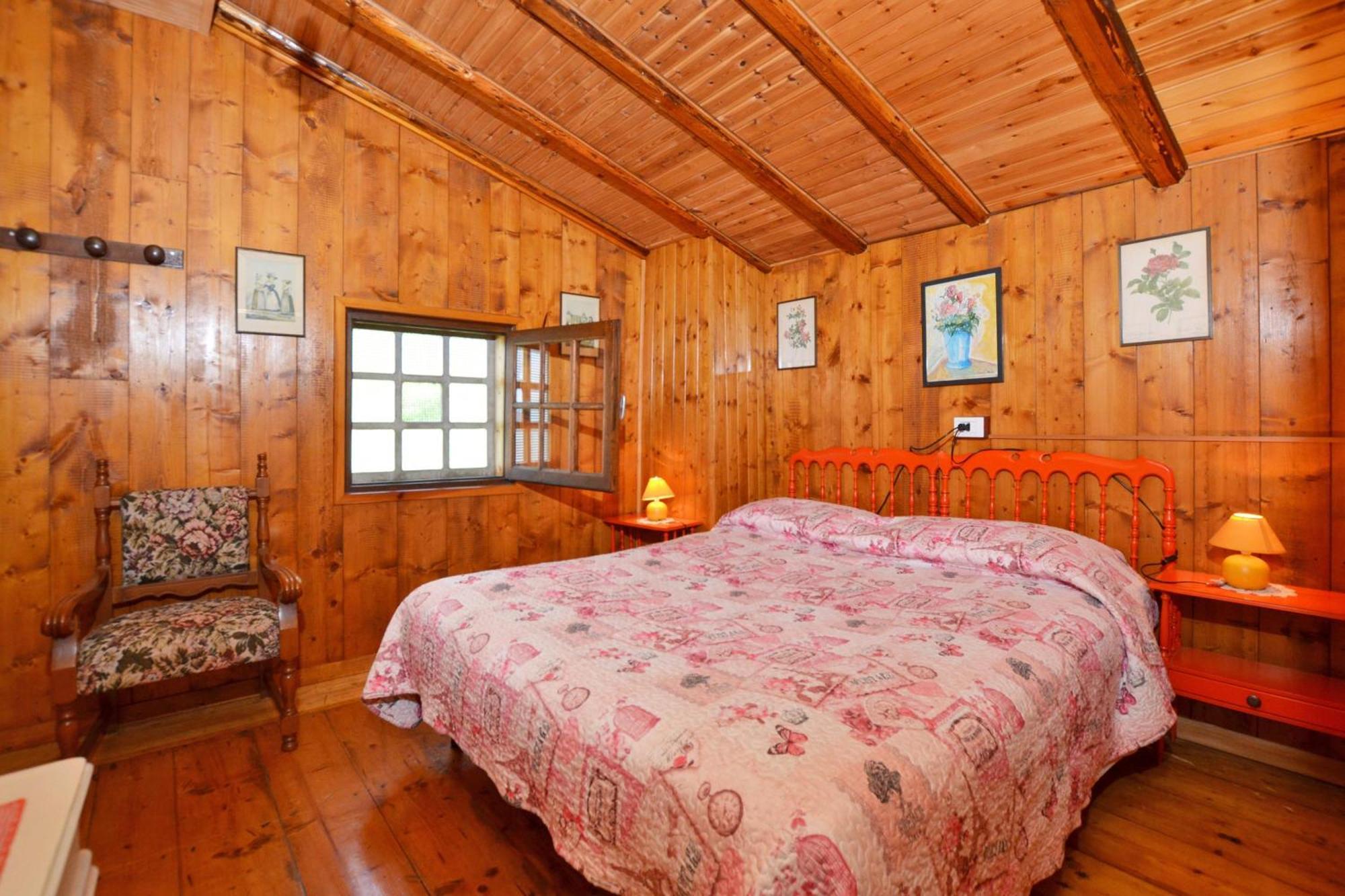 Casa Busso - Happy Rentals Esino Lario Εξωτερικό φωτογραφία
