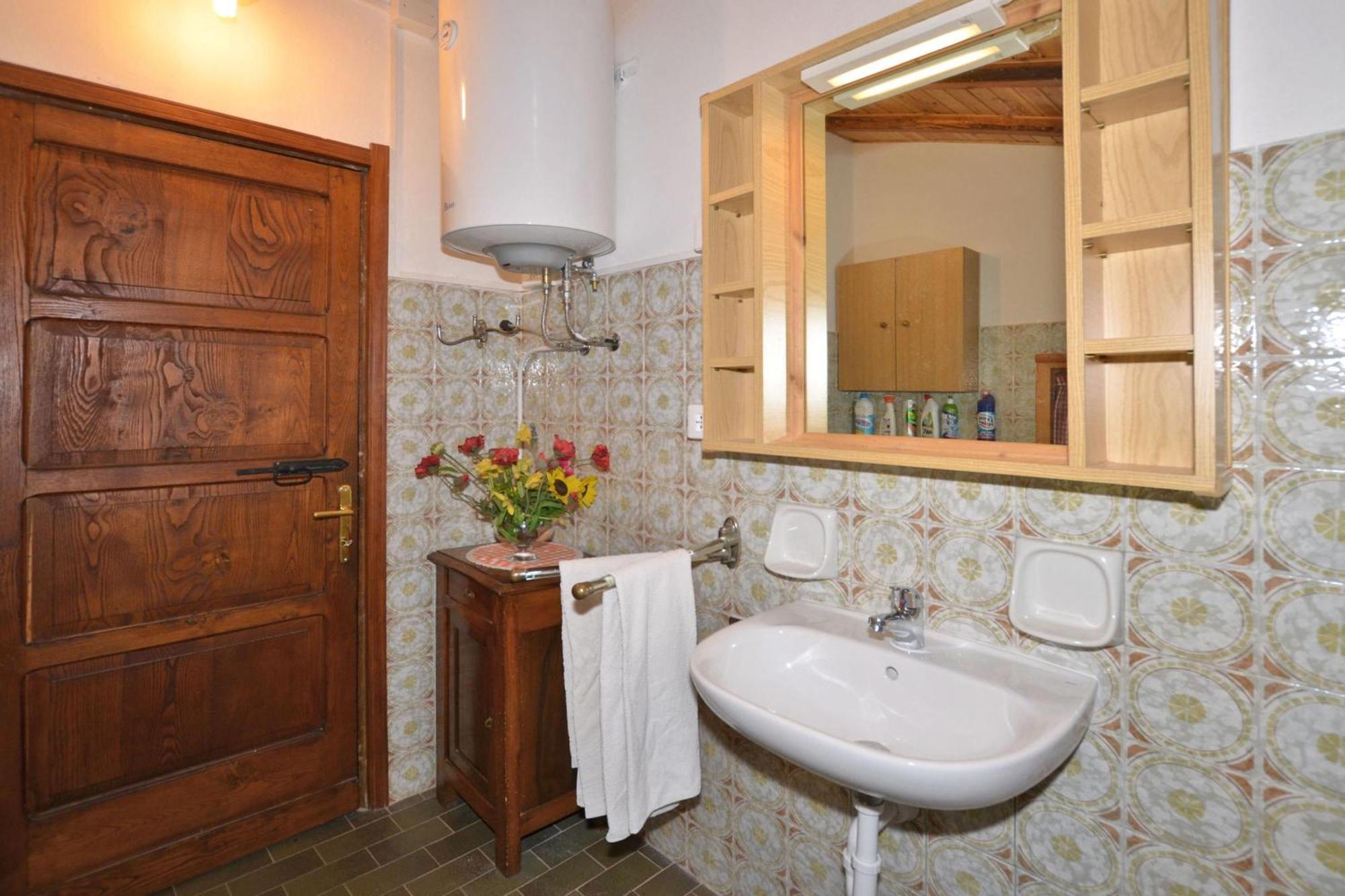 Casa Busso - Happy Rentals Esino Lario Εξωτερικό φωτογραφία