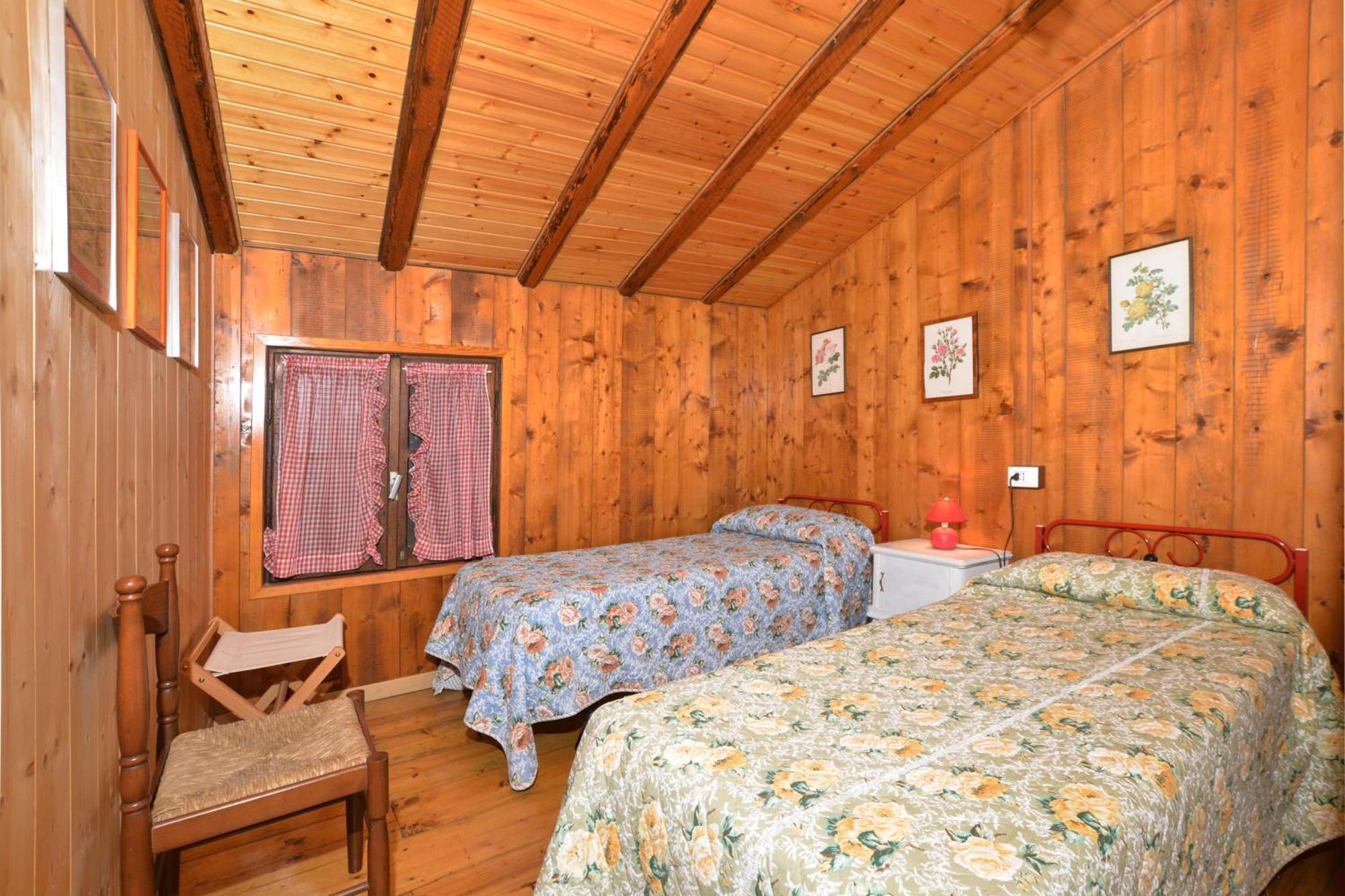 Casa Busso - Happy Rentals Esino Lario Εξωτερικό φωτογραφία