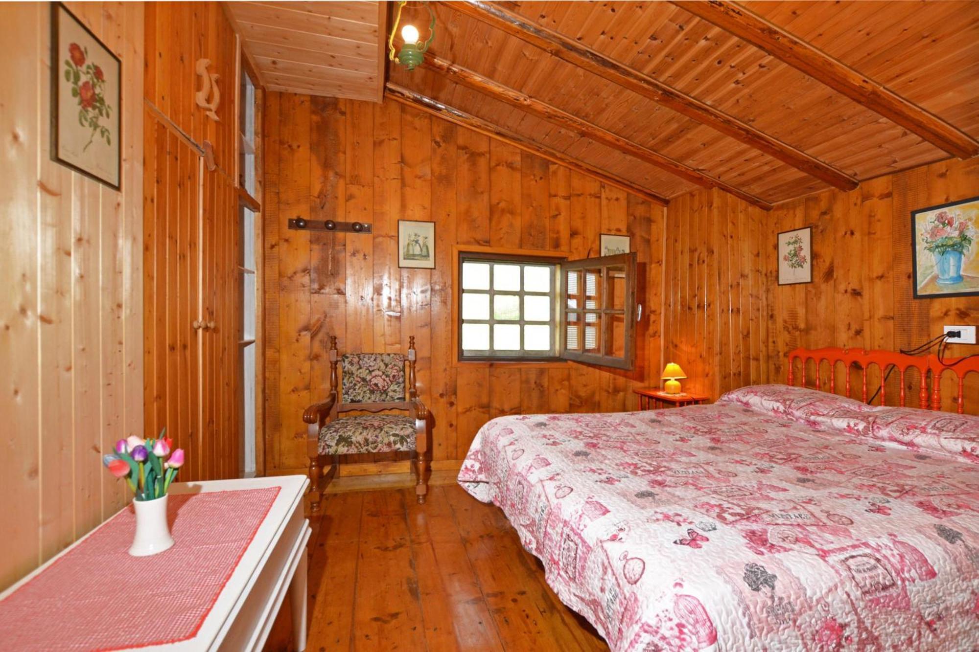 Casa Busso - Happy Rentals Esino Lario Εξωτερικό φωτογραφία